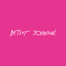 Bestey Johnson